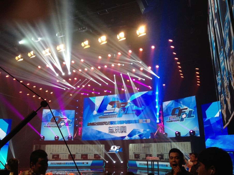 NBA总决赛官方曝光，开幕式豪华精彩引期待