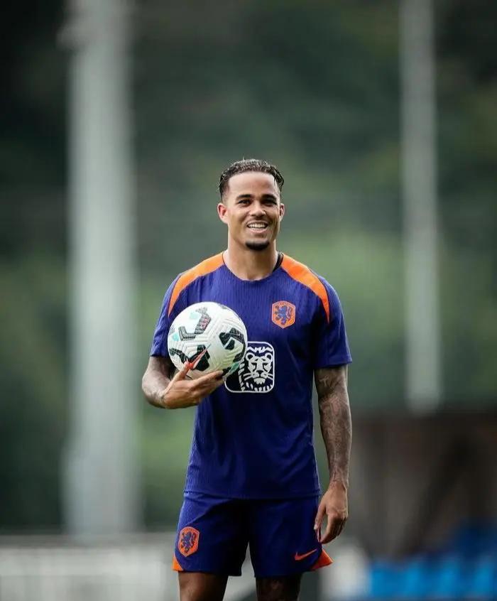 荷兰对波黑比赛，谁能取胜保持领先