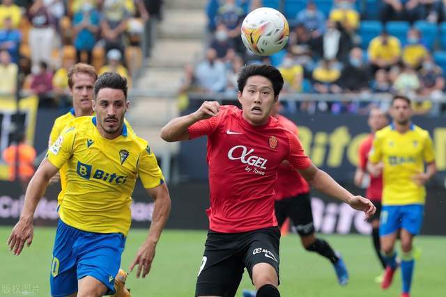 马洛卡苦战至最后阶段，不敌实力强劲的对手的简单介绍