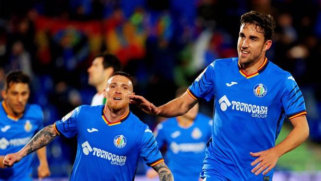 马洛卡苦战至最后阶段，不敌实力强劲的对手的简单介绍