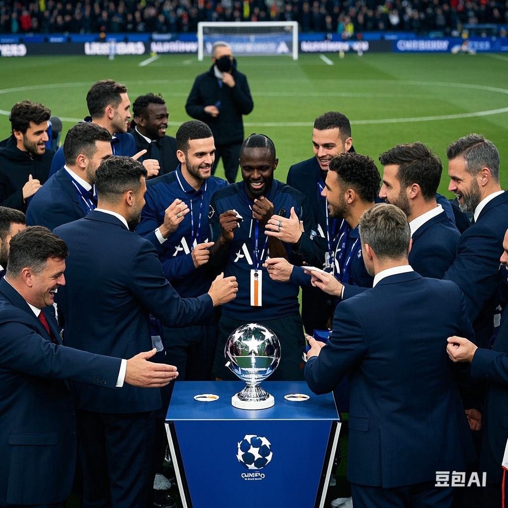 关于意甲强队连胜欧战,实力不容小觑的信息 关于意甲强队连胜欧战,实力不容小觑的信息