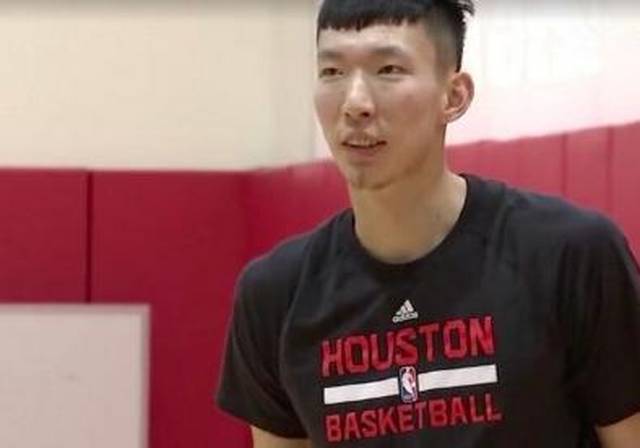 斯洛文尼亚联手发挥优势穿插操作压制对手的简单介绍