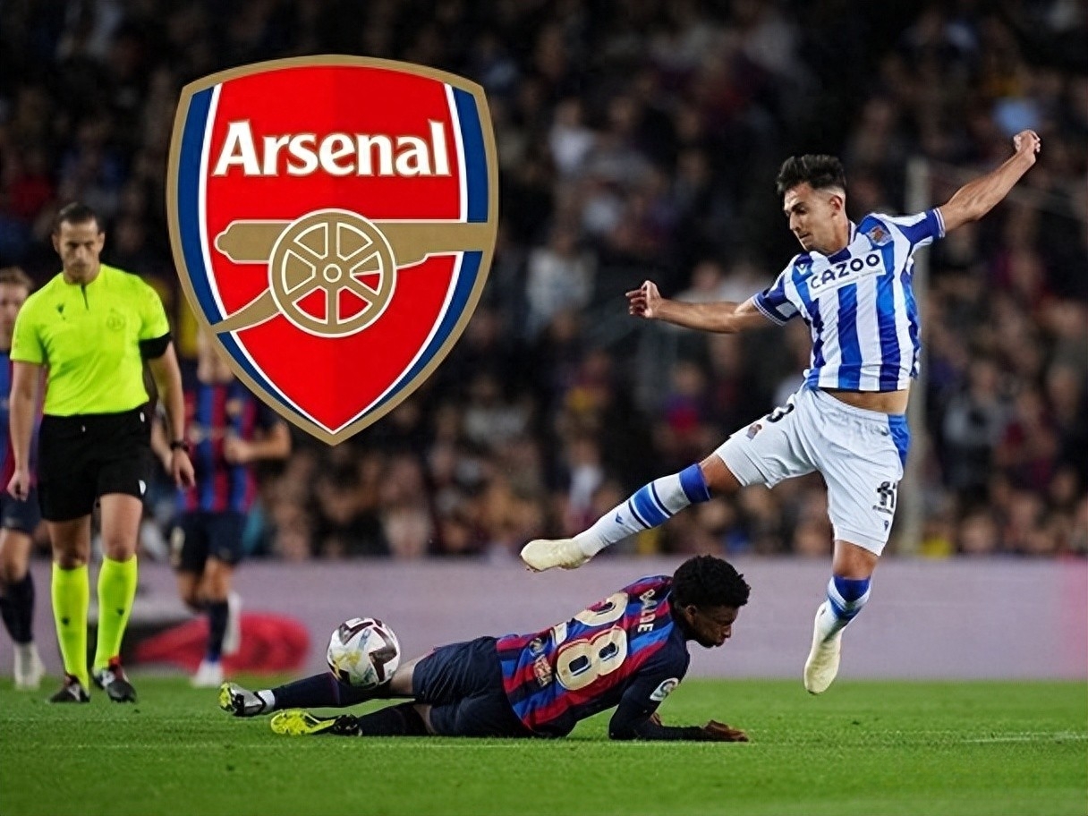 阿森纳全面击败对手，实力雄厚