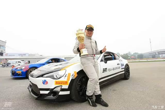 泰国队伍取得佳绩，表现实力不凡