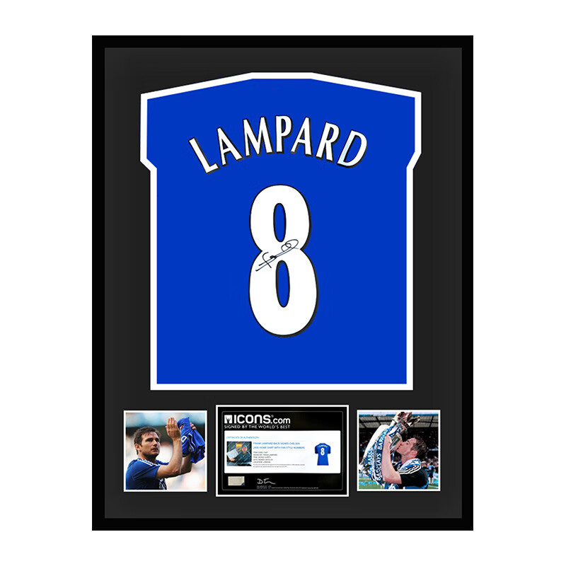 包含切尔西战平不得志,兰帕德面临战术重建的词条 包含切尔西战平不得志,兰帕德面临战术重建的词条