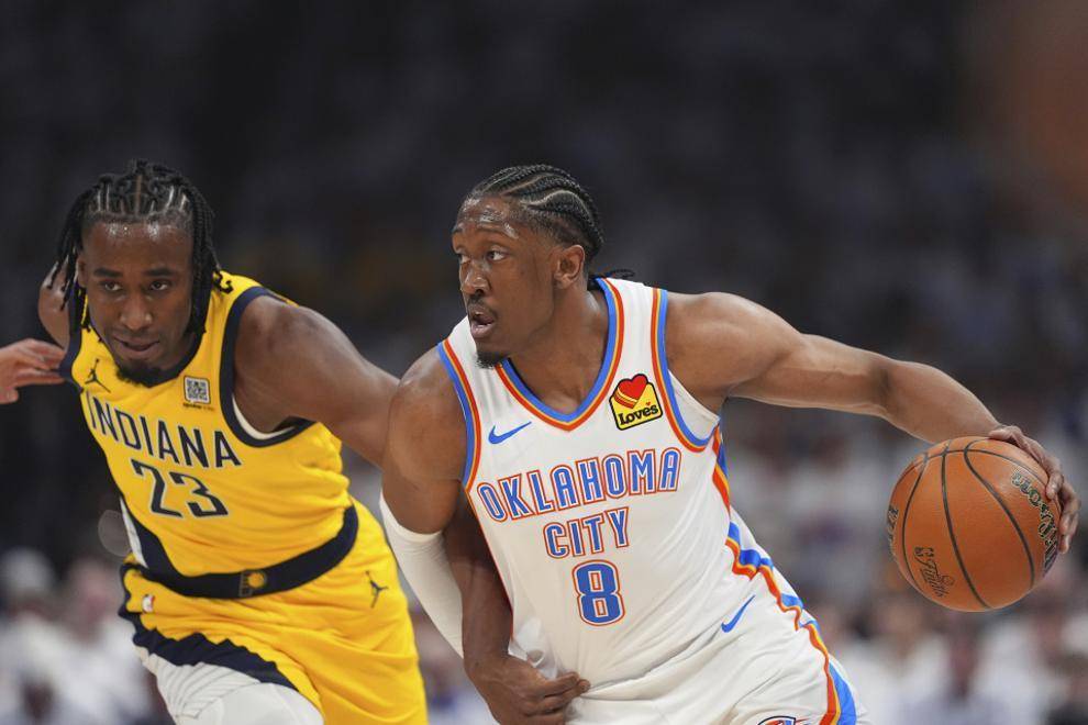 包含阿尔梅里亚主场告捷，后防稳固防守守住胜利的词条