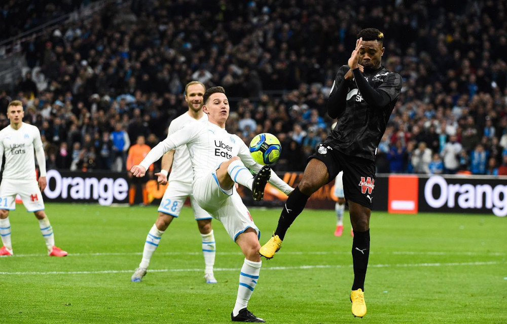 包含瓦朗谢纳客场失误，球队努力调整备战下一场的词条