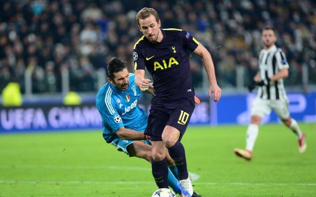 尤文图斯逼平劲旅，保持不败战绩的简单介绍