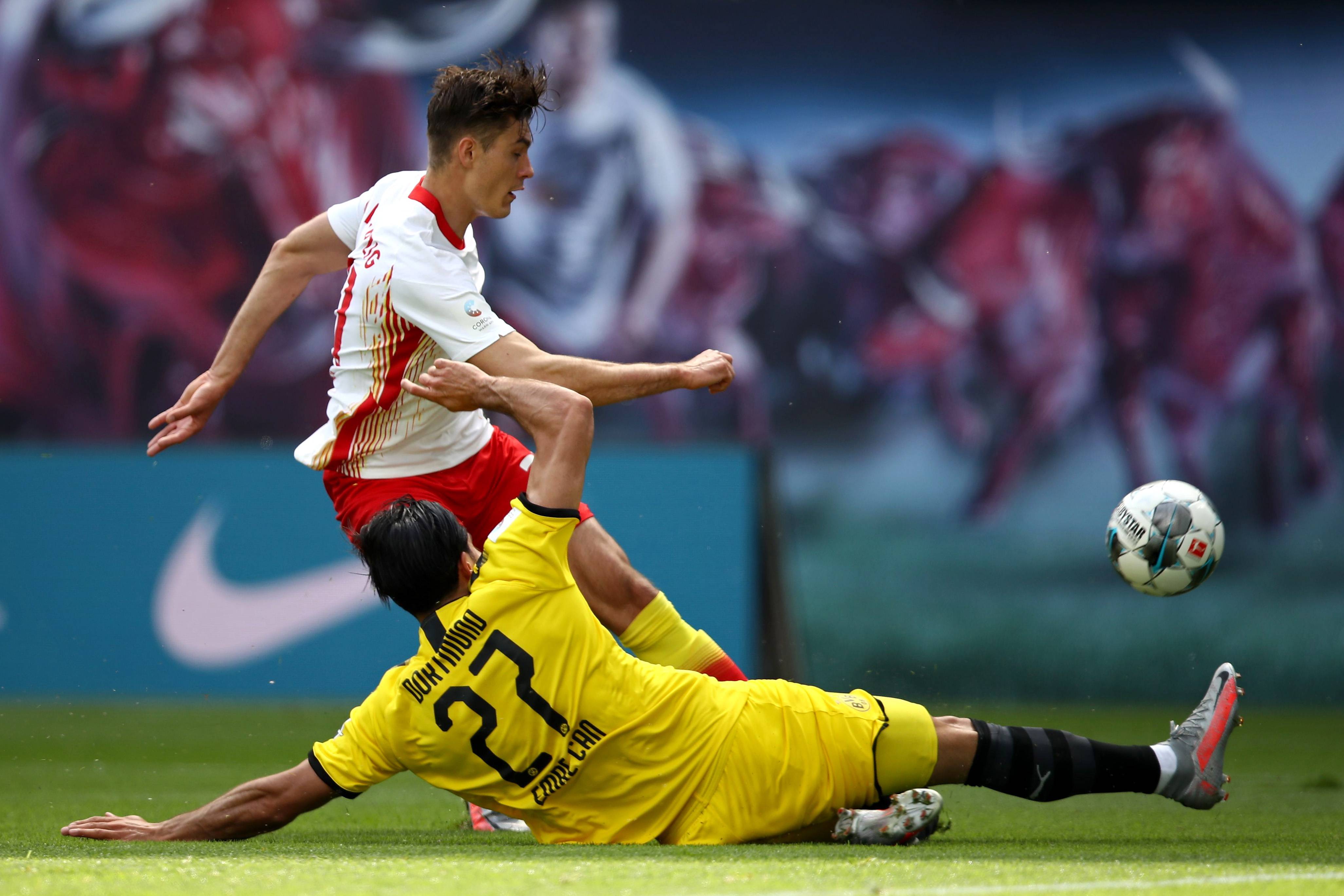 关于顶级表演，抢眼球员力挫对手的信息