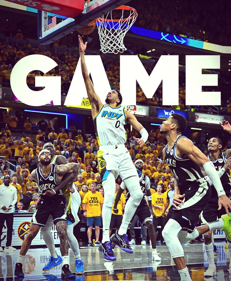 关于雄鹿主场连胜被终结，遭遇一波三连败的信息