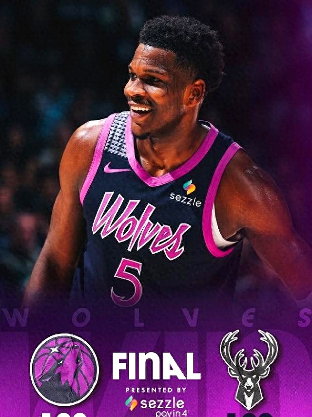 关于雄鹿主场连胜被终结，遭遇一波三连败的信息